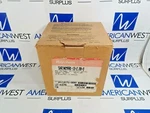 Raychem Shrinkmark-18-2.00-9 Heat Shrinkable Identification Sleeves Wire #22-#18. Fixed Price $169.95.