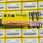 Lp-cc-5 10pcs Eaton Bussmann Lpcc5 5a 600v Fuse Us Stock Ship From. Fixed Price $28.47.