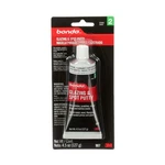 3m Bondo Glazing And Spot Putty, 4.5 Oz, Fills Pinholes, Scratches, Mi. Fixed Price $9.59.
