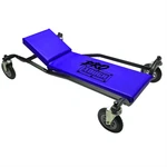 Whiteside Mfg Mtlpneuadjptb Manufacturing Protough Adjustable Heavy. Fixed Price $382.47.