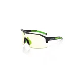 Jackson Safety 60002 Maxview+, Glasses, Anti-fog & Anti-scratch, Amber. Fixed Price $17.39.