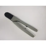 91504-1 Crimp Tool Mfg. Te Connectivity Amp Condition: Used. Fixed Price $414.00.