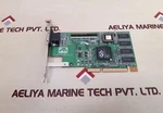 Ati Technologies 109-49800-11 Graphic Card. Fixed Price $88.05.