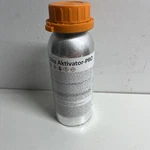 Sika Activator Pro Best Before 10/2022 (250ml). Fixed Price $22.99.