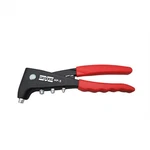 Marson Ergonomic Hand-held Riveter For Up To 3/16" Blind Rivets In All Alloys. Fixed Price $60.90.