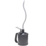 Goldenrod 120-c3 Heavy Duty Pump Oilers 1 Pt Lever Action Flexible 10 In Spout. Fixed Price $68.69.
