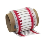 Raychem 18-2-9 Shrinkmark Heat Shrink Identification Labels Sleeves (250 Pack). Fixed Price $173.99.