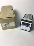 Omega Dp371-p2cx. Fixed Price $181.33.