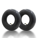 Pair 13 X 4.00-6' Heavy Duty Inner Tube 4.10/3.50-6, 4.10-6, 145/70-6, 6" Tir.... Fixed Price $55.39.