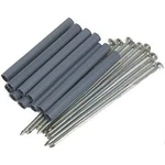 Amerimax Home Products 29044 7-inch Spike/5-inch Ferrule, 10-pack. Fixed Price $26.79.