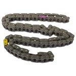 Aisin Etct-003 Oe Timing Chain. Fixed Price $90.29.
