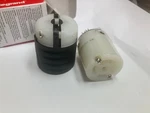 Pass & Seymour L2130-c 30a 3ph 120/208v Turnlok Connector New. Fixed Price $25.00.