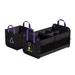 Car Trunk Organizer Suv, 84l Suv Waterproof Foldable Mod. Fixed Price $29.02.