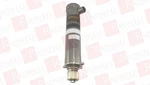 Hios Pgfq-5000 / Pgfq5000 (used). Fixed Price $196.83.