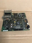 Refurbish Modicon Square D Xbt F024110 Circuit Board, Board: W81590140 0101a. Fixed Price $299.00.