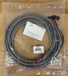 Mckinney Assa Abloy Qc-c1500p 12 Wire 22awg 182 In. Fixed Price $39.99.