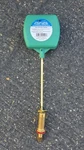 Dial 4159 Brass Heavy-duty Float Valve For Evaporative Cooler Purge Systems. Fixed Price $9.99.