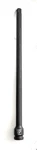 Sunex 1/2" Drive 15" Long Impact Extension Bar Hand Tools 2515. Fixed Price $38.73.