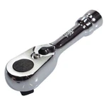 Koken Z-eal 3/8in 9.5mm Drive Short Ratchet Handle 72-tooth 100mm 3725zs. Fixed Price $54.49.