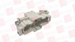 Harting 09380183002 / (new In Box). Fixed Price $140.40.