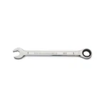 Gearwrench 90-tooth 12 Point Ratcheting Combination Wrench Sizes 7/16" - 1 1/4". Fixed Price $53.97.