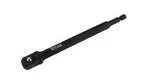 Titan Tools 85545 Socket Adapter 1/2dr 6in 10pk. Fixed Price $34.54.