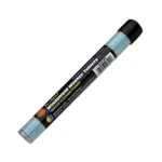 230371 303 Products Windshield Washer Tube-25 Tablets. Fixed Price $20.66.