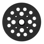5" Backing Plate Milwaukee Tool 49-36-0401. Fixed Price $28.05.