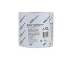 Dupont Flashing Tape 6" X 75' ( 1 Roll) Free Shipping. Fixed Price $39.54.