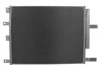 Ac Condenser A/c Air Conditioning With Receiver Dryer For Dodge Ram Truck Pickup. Fixed Price $67.92.