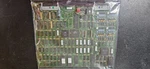 New Honeywell Measurex 08562102 Revb L K. Fixed Price $1012.00.