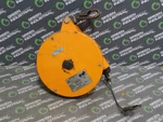 Used Packers Kromer 7230-03 Zero Gravity Tool Balancers Load Range 6 - 10 Kg. Fixed Price $125.00.