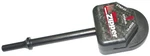Steck Manufacturing 21890 Skin Zipper Door Skinning Tool. Fixed Price $35.86.