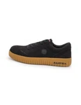 Airwalk Work Shoes Mens Camino Ct Electrical Hazard Black Gum 6102. Fixed Price $109.99.