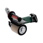 Metabo 600154850 S 18 Ltx 115 Bare Cordless Burnishers. Fixed Price $480.00.