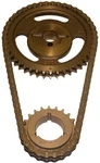 Cloyes Timing Set C-3079x; Heavy Duty Double Row (.200") For 68-71 429/460 Bbf. Fixed Price $83.95.
