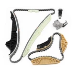 Timing Chain Kit For 2012-2013 Volkswagen Beetle,2008-2010 Vw For.... Fixed Price $96.99.