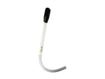 Thexton 101 Cold-chek Anti-freeze Tester. Fixed Price $10.37.