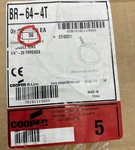 Pack Of 20 Cooper B-line Br-64-4t Threaded Bridle Ring 1/4"20, Zinc Plated. Fixed Price $111.12.