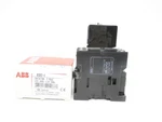 Abb B30c-1 120v Nsmp. Fixed Price $85.00.