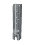 Simpson Hdq8-sds3hdg 14" Quick-install Holdown Hot Dip Galvanized. Fixed Price $94.99.