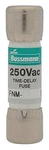 Fnm-35 - 35 Amp Fusetron Time-delay Suppl. Cartridge Fuse 32v Ul Listed (1/pk). Fixed Price $25.67.