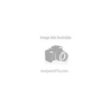 Original Dewalt Part # N496261 Guard 13in 135deg. Fixed Price $27.99.