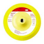 3m Part-. Fixed Price $151.02.