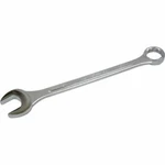 K Tool International Kti-41164 12 Point Raised Panel Combination Wrench, 2". Fixed Price $59.99.