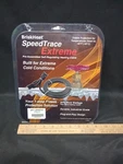 Brisk Heat Speedtrace Extreme Heating Cable 6 Foot With Plug 12.8 Watts Per. Fixed Price $58.95.