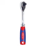 E-z Red 1/4" Extendable Ratchet. Fixed Price $28.84.