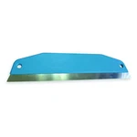 Paint Trim Guide, Abs W/ss Blade, 12 In, 2fdk3. Fixed Price $4.99.