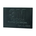 3m 05518 Wetordry Rubber Squeegee Filler & Putty Application (2 In. X 3 In.). Fixed Price $114.49.