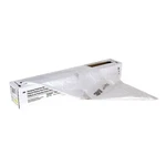 3m Overspray Protective Sheeting, 20' X 250' Mmm6742 Brand New!. Fixed Price $94.22.